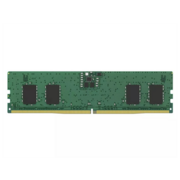 Оперативная память Kingston Branded DDR5 8GB 5600MT/s DIMM Non-ECC Unbuffered CL46 1RX16 1.1V 288-pin 16Gbit