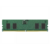 Оперативная память Kingston Branded DDR5 8GB 5600MT/s DIMM Non-ECC Unbuffered CL46 1RX16 1.1V 288-pin 16Gbit