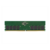Оперативная память Kingston Branded DDR5 16GB 5600MT/s DIMM Non-ECC Unbuffered CL46 1RX8 1.1V 288-pin 16Gbit