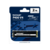 Твердотельный накопитель Patriot SSD P400 V4 2TB M.2 2280 NVMe PCIe 4.0 x4 R6200/W5200 TBW 640TB 3D NAND with HS