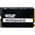 Твердотельный накопитель Patriot SSD P400 V4 2TB M.2 2280 NVMe PCIe 4.0 x4 R6200/W5200 TBW 640TB 3D NAND with HS