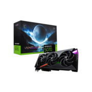 Видеокарта MSI RTX 5070 12G VANGUARD SOC//RTX 5070, HDMI, DP*3, 12G, D7