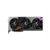 Видеокарта MSI RTX 5070 12G VANGUARD SOC//RTX 5070, HDMI, DP*3, 12G, D7