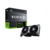 Видеокарта MSI RTX 5070 12G VENTUS 2X OC//RTX 5070, HDMI, DP*3, 12G, D7