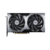 Видеокарта MSI RTX 5070 12G VENTUS 2X OC//RTX 5070, HDMI, DP*3, 12G, D7