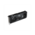 Видеокарта GIGABYTE RTX5070 WINDFORCE SFF 12G//RTX5070, HDMI*1, DP*3, 13G,D7