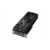 Видеокарта GIGABYTE RTX5070Ti WINDFORCE SFF 16Gb//RTX5070Ti, HDMI*1, DP*3, 16G,D7