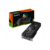 Видеокарта GIGABYTE RTX5070Ti WINDFORCE SFF 16Gb//RTX5070Ti, HDMI*1, DP*3, 16G,D7