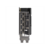 Видеокарта ASUS DUAL-RTX5060TI-O16G//RTX5060TI,HDMI,DP*3,16G,D7; 90YV0MH0-M0NA00
