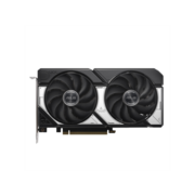 Видеокарта ASUS DUAL-RTX5060TI-O16G//RTX5060TI,HDMI,DP*3,16G,D7; 90YV0MH0-M0NA00