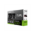 Видеокарта ASUS DUAL-RTX5060TI-O16G//RTX5060TI,HDMI,DP*3,16G,D7; 90YV0MH0-M0NA00