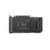 Видеокарта ASUS DUAL-RTX5060TI-O16G//RTX5060TI,HDMI,DP*3,16G,D7; 90YV0MH0-M0NA00