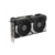 Видеокарта ASUS DUAL-RTX5060TI-O16G//RTX5060TI,HDMI,DP*3,16G,D7; 90YV0MH0-M0NA00