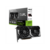 Видеокарта ASUS DUAL-RTX5060TI-O16G//RTX5060TI,HDMI,DP*3,16G,D7; 90YV0MH0-M0NA00