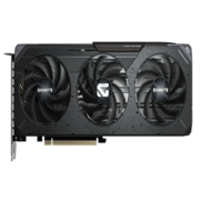 Видеокарта GIGABYTE RTX5060Ti GAMING OC 16GB//RTX5060Ti, HDMI*1, DP*3, 16G,D7