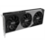 Видеокарта INNO3D RTX 5070 X3 OC//RTX5070, HDMI, DP*3, 12G,D7
