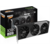 Видеокарта INNO3D RTX 5070 X3 OC//RTX5070, HDMI, DP*3, 12G,D7