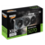 Видеокарта INNO3D RTX 5070 X3 OC//RTX5070, HDMI, DP*3, 12G,D7