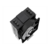 Кулер для процессора ID-COOLING SE-903-XT LGA1700/1200/115X/AM4 (30шт/кор, TDP 130W, PWM, 3 тепл.трубки прямого контакта, FAN 92mm, Dynamic Multi-Color LED) RET