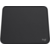 Коврик для мыши Коврик для мыши/ Logitech Mouse Pad Studio Series, Graphite - Small