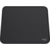 Коврик для мыши Коврик для мыши/ Logitech Mouse Pad Studio Series, Graphite - Small