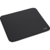 Коврик для мыши Коврик для мыши/ Logitech Mouse Pad Studio Series, Graphite - Small