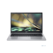 Acer Aspire 3 A315-24P-R3CD [NX.KDEEM.00E] Silver 15.6" {FHD 5 7520U/8Gb/512Gb SSD/AMD Radeon/noOs}