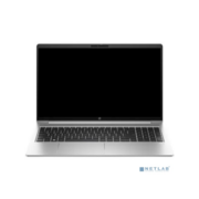 HP ProBook 450 G10 [85B02EA] Natural Silver 15.6" {FHD i5 1335U/16Gb/512Gb SSD/DOS}