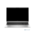HP ProBook 450 G10 [85B02EA] Natural Silver 15.6" {FHD i5 1335U/16Gb/512Gb SSD/DOS}