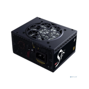 1STPLAYER SFX 850W GOLD / SFX, APFC, 80 PLUS Gold, SR + LLC + DC-DC, 80mm fan, full modular / PS-850SFX