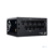 1STPLAYER SFX 850W GOLD / SFX, APFC, 80 PLUS Gold, SR + LLC + DC-DC, 80mm fan, full modular / PS-850SFX