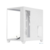 1STPLAYER MEGAVIEW MV8-TP White / ATX / MV8-TP-WH