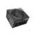 1STPLAYER NGDP Gold 850W / ATX 3.0, APFC, 80 PLUS Gold, LLC+DC-DC, 120mm fan, full modular / HA-850BA4