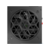 1STPLAYER NGDP Gold 1000W / ATX 3.0, APFC, 80 PLUS Gold, LLC+DC-DC, 120mm fan, full modular / HA-1000BA4