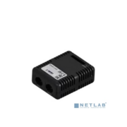 Сайбер Электро EMS-U02 Датчик окружающей среды (ENVIRONMENTAL SENSOR) - температура, влажность. Для работы с SNMP (ПМКАРД) в 1 фазных ИБП, 4 сухих контакта, габариты (ВхШхГ) 29х53х67