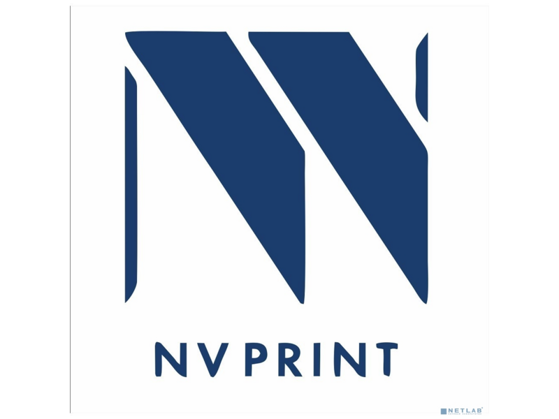 Картридж NVP совместимый NV-TN-421 Black для Brother HL-L8260/MFC-L8690/DCP-L8410 (3000k)