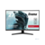LCD IIYAMA 27" G2766HSU-B1 {VA 1920x1080 165Hz 1ms 178/178 250cd 3000:1 8bit 2xHDMI2.0 2xDisplayPort1.4 2xUSB2.0 AMDFreeSync 2x2W VESA}