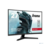 LCD IIYAMA 27" G2766HSU-B1 {VA 1920x1080 165Hz 1ms 178/178 250cd 3000:1 8bit 2xHDMI2.0 2xDisplayPort1.4 2xUSB2.0 AMDFreeSync 2x2W VESA}