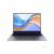Honor MagicBook X16 2024 BRN-F5851C [5301AHHP] Space Gray 16"{FHD i5-12450H/8GB/512GB SSD/DOS}