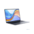 Honor MagicBook X16 2024 BRN-F5851C [5301AHHP] Space Gray 16"{FHD i5-12450H/8GB/512GB SSD/DOS}