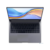 Honor MagicBook X16 2024 BRN-F5851C [5301AHHP] Space Gray 16"{FHD i5-12450H/8GB/512GB SSD/DOS}