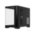 1STPLAYER UVIEW UV6 Black / mATX / UV6-BK