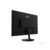 MSI PRO 27" MP271A {IPS 1920x1080 100Hz 1ms 1000:1 300cd 178/178 8bit(6bit+FRC) D-Sub HDMI1.4b DisplayPort1.2a 2x2W Tilt VESA}