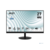 MSI PRO 27" MP271A {IPS 1920x1080 100Hz 1ms 1000:1 300cd 178/178 8bit(6bit+FRC) D-Sub HDMI1.4b DisplayPort1.2a 2x2W Tilt VESA}