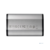 A-DATA Portable SSD 1TB SD810 External Type-C, USB 3.2 SD810-1000G-CSG Silver (5 лет)
