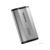 A-DATA Portable SSD 1TB SD810 External Type-C, USB 3.2 SD810-1000G-CSG Silver (5 лет)