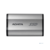 A-DATA Portable SSD 1TB SD810 External Type-C, USB 3.2 SD810-1000G-CSG Silver (5 лет)