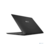 MSI Prestige 16 AI Evo B1MG-035RU [9S7-15A121-035] Grey 16" {QHD+ Ultra 7 155H/16Gb/SSD1Tb/Arc/Win 11 H}