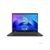 MSI Prestige 16 AI Evo B1MG-035RU [9S7-15A121-035] Grey 16" {QHD+ Ultra 7 155H/16Gb/SSD1Tb/Arc/Win 11 H}