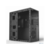 EK303BK U3.0*2+TypeC+combo Audioo 6193890
